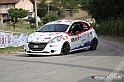 VBS_3371 - Rally Nazionale Il Grappolo - Sesta Edizione 2022 - Prova Speciale e Premiazione